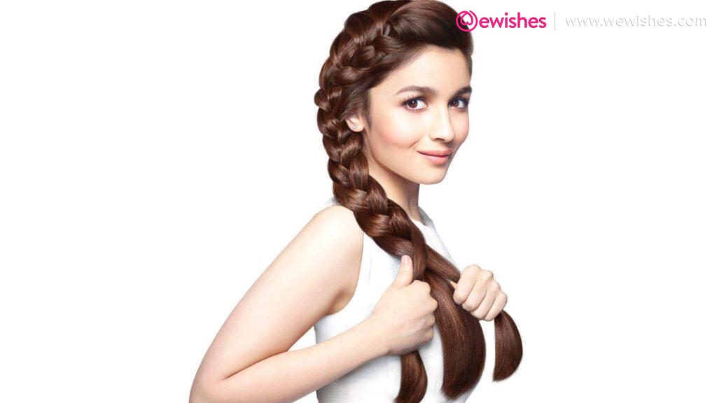 Alia Bhatt Images