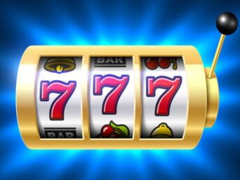 The Best Ever Slot Game Provider