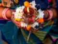 Chhath Puja Quotes and Wishes