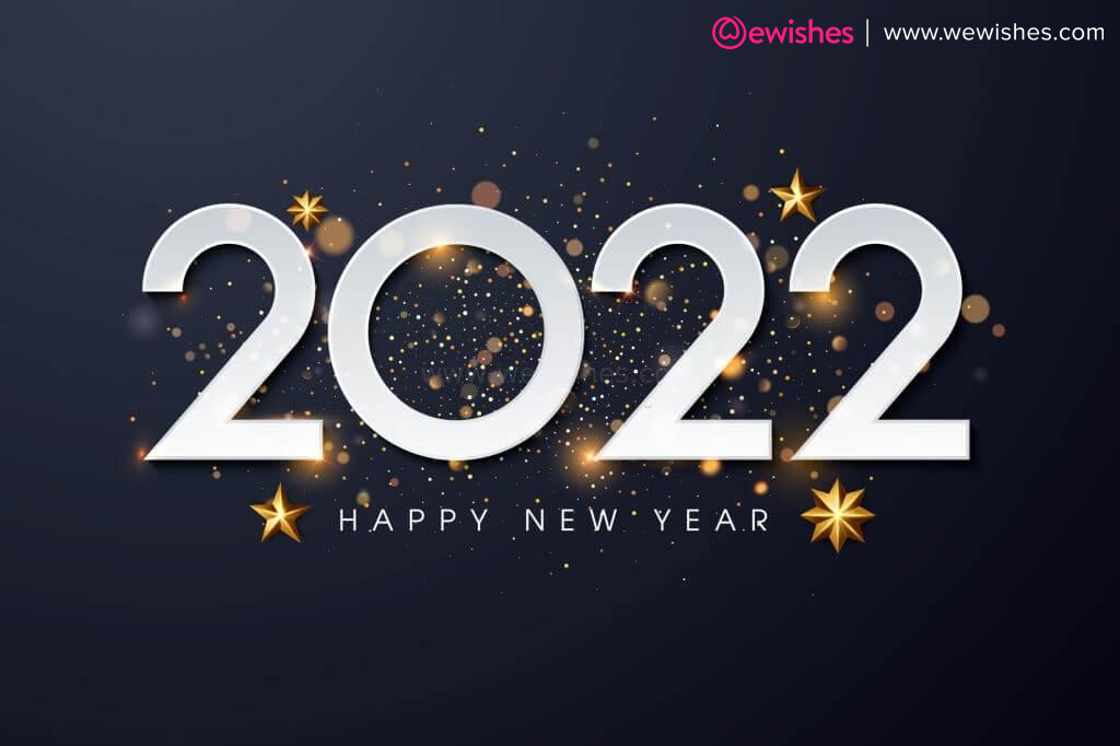 2022 New Year 3