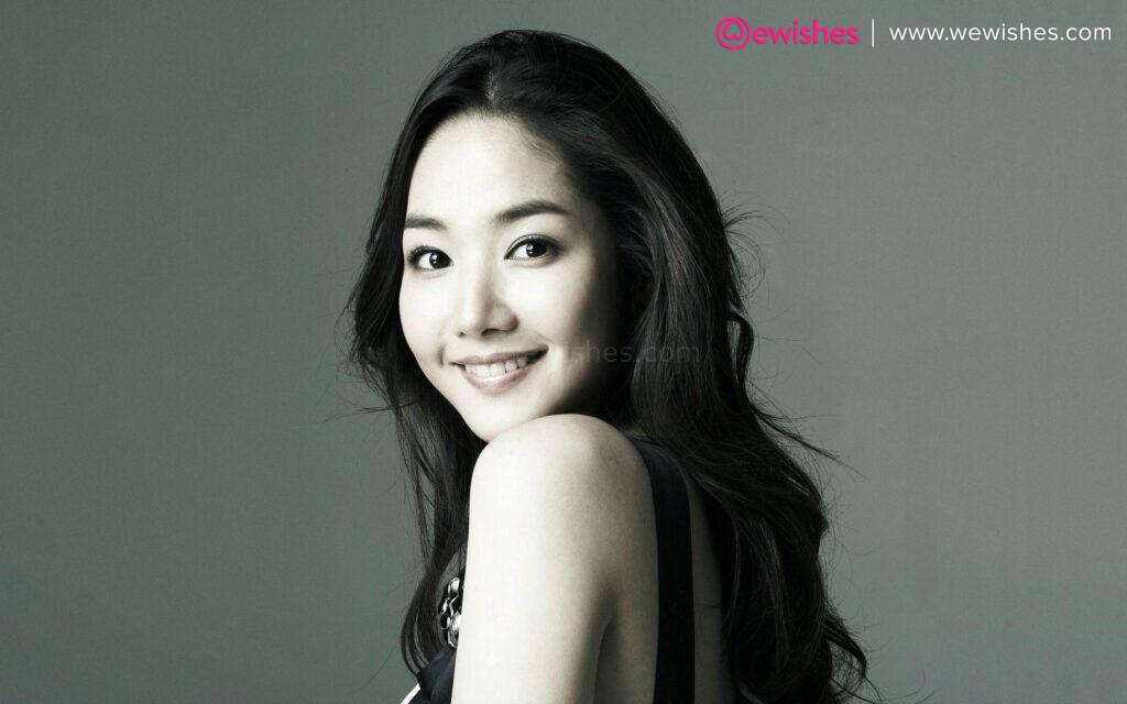 Park Min Young, Images, Wallpaper