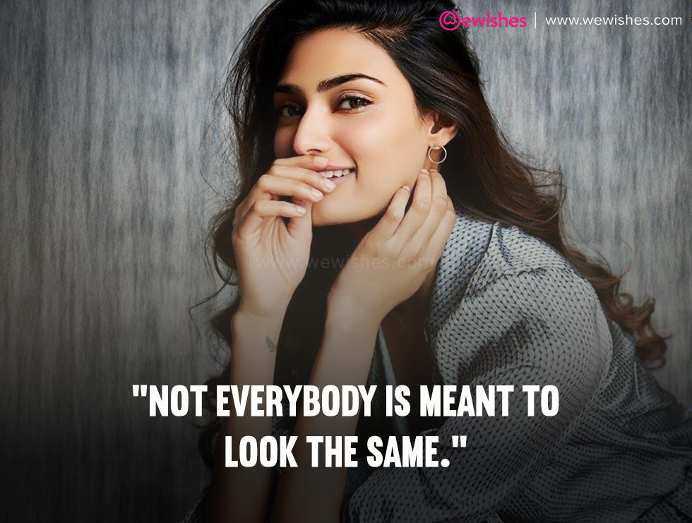 Motivational Life Quotes