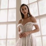 Yael Shelbia: World's Most Beautiful Girl Wiki, Bio, Boyfriend, Relationship, Net Worth, Quotes, Status 27 Yael Shelbia