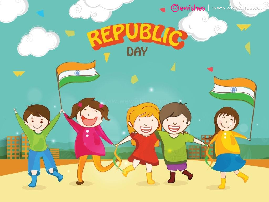 Quotes on Indian Republic Day 2022