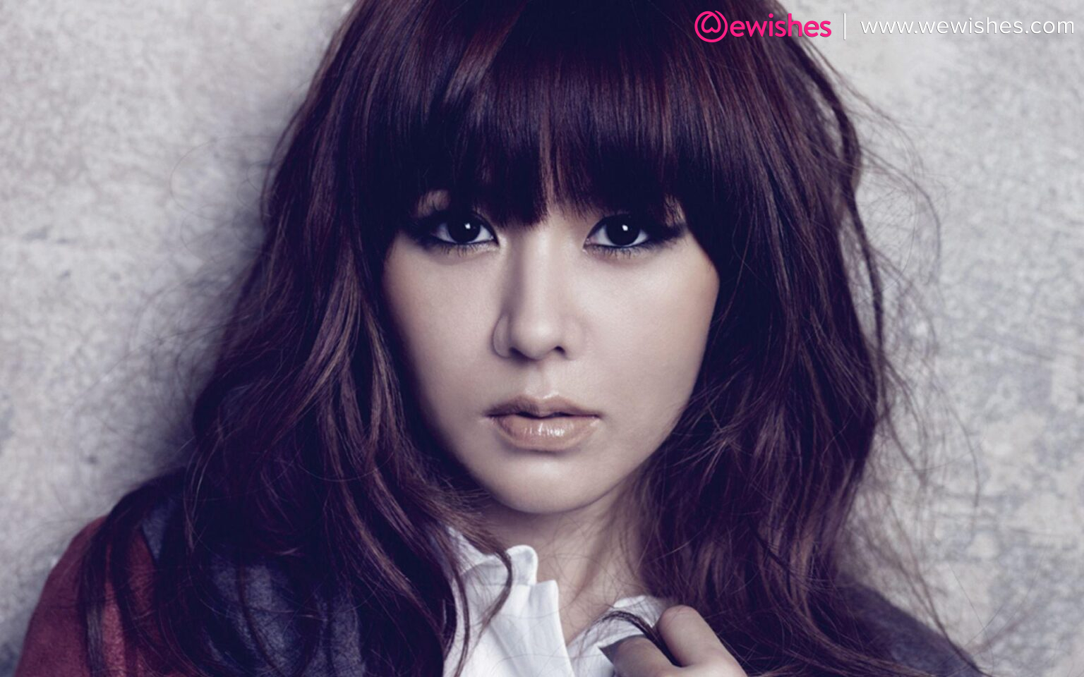 Son Ye-Jin Wiki, Biography, Boyfriend Affairs, Height, Age, Movies
