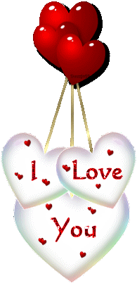 Happy Valentines Day