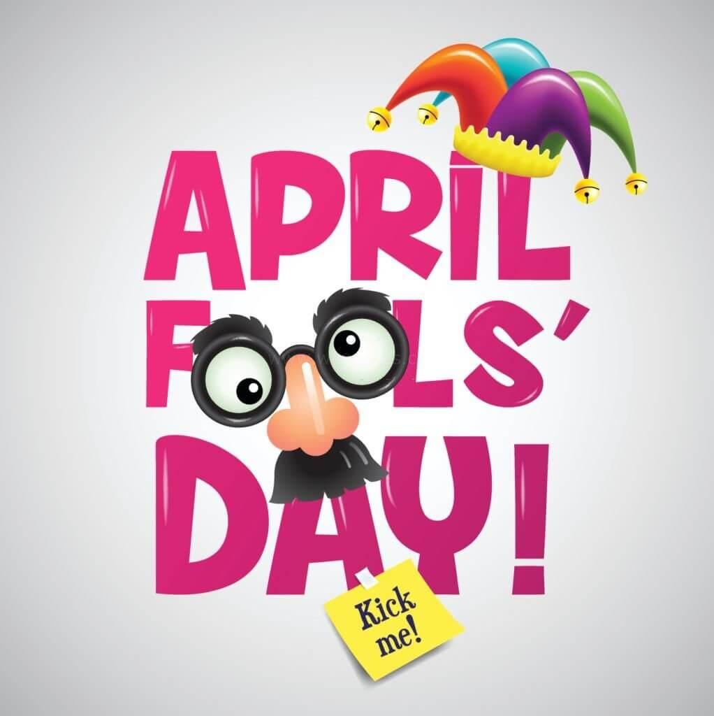 April Fool Day 2022, Wishes, Quotes, Ideas, Messages, Funny Status, Funny  Tricks to Fool, Prank Jokes | We Wishes