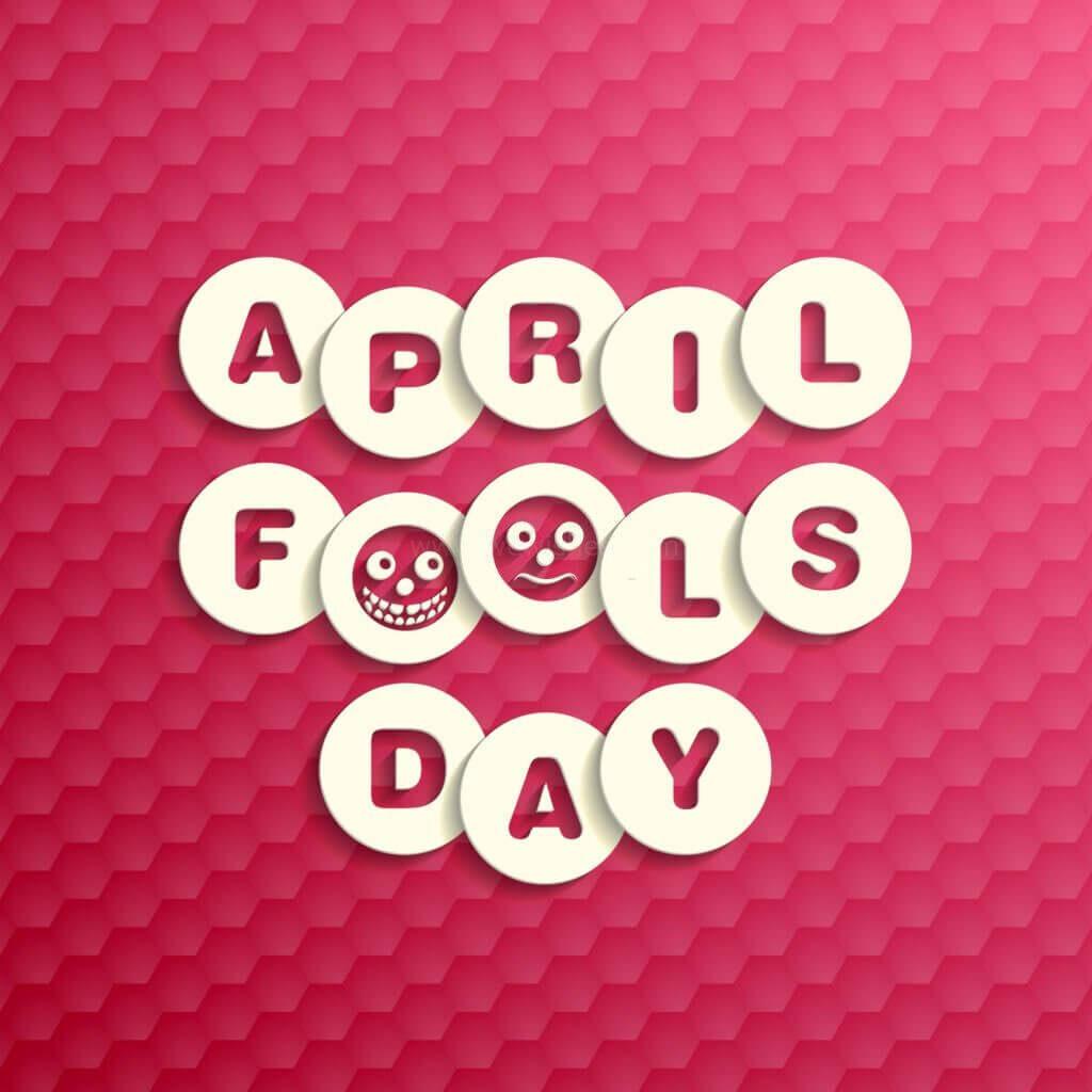 Happy April Fool Day Messages for Friends | We Wishes