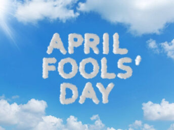 April Fool Day, Images, Funny, Quotes