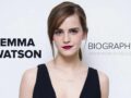 Emma Watson Wiki