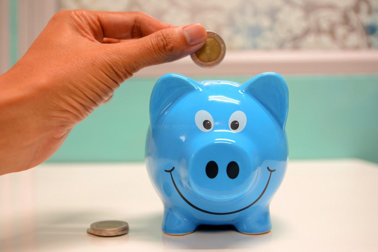 How to become a master of investments into mutual funds? 1 investments into mutual funds