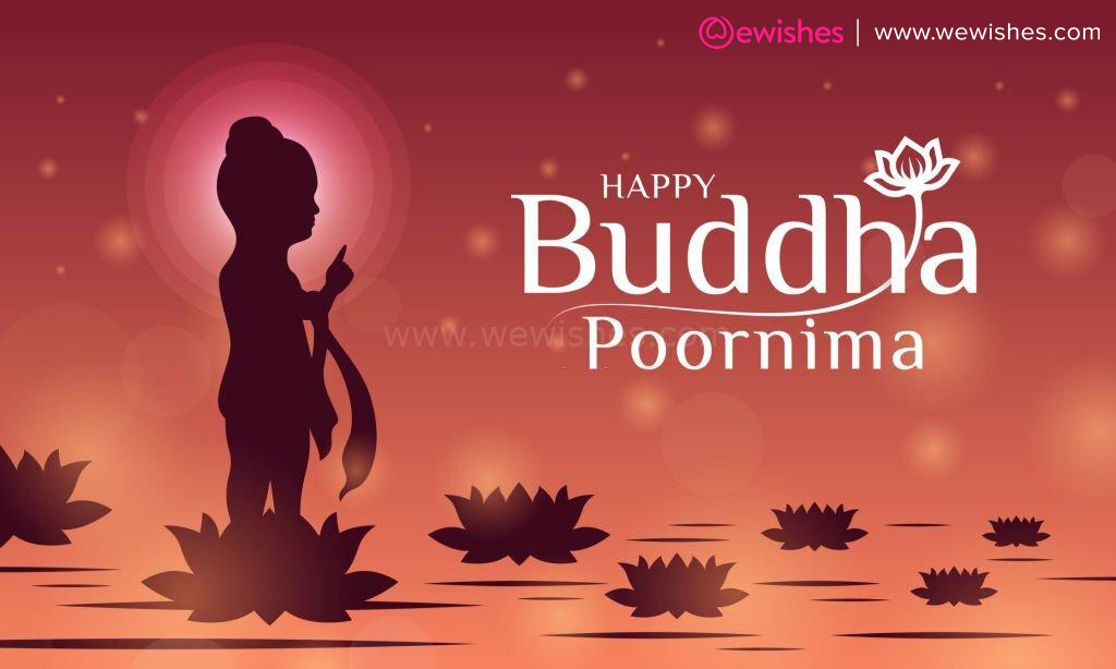 Buddha Poornima wishes