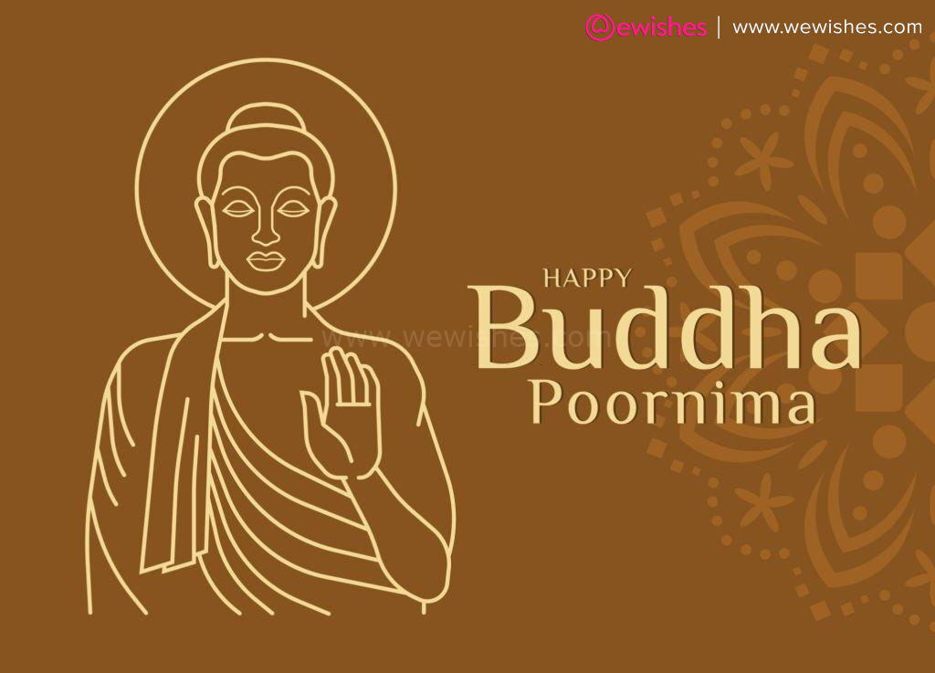 Buddha Poornima 