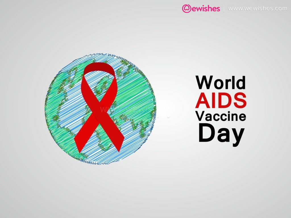 National HIV Awareness Day Wishes, Greetings
