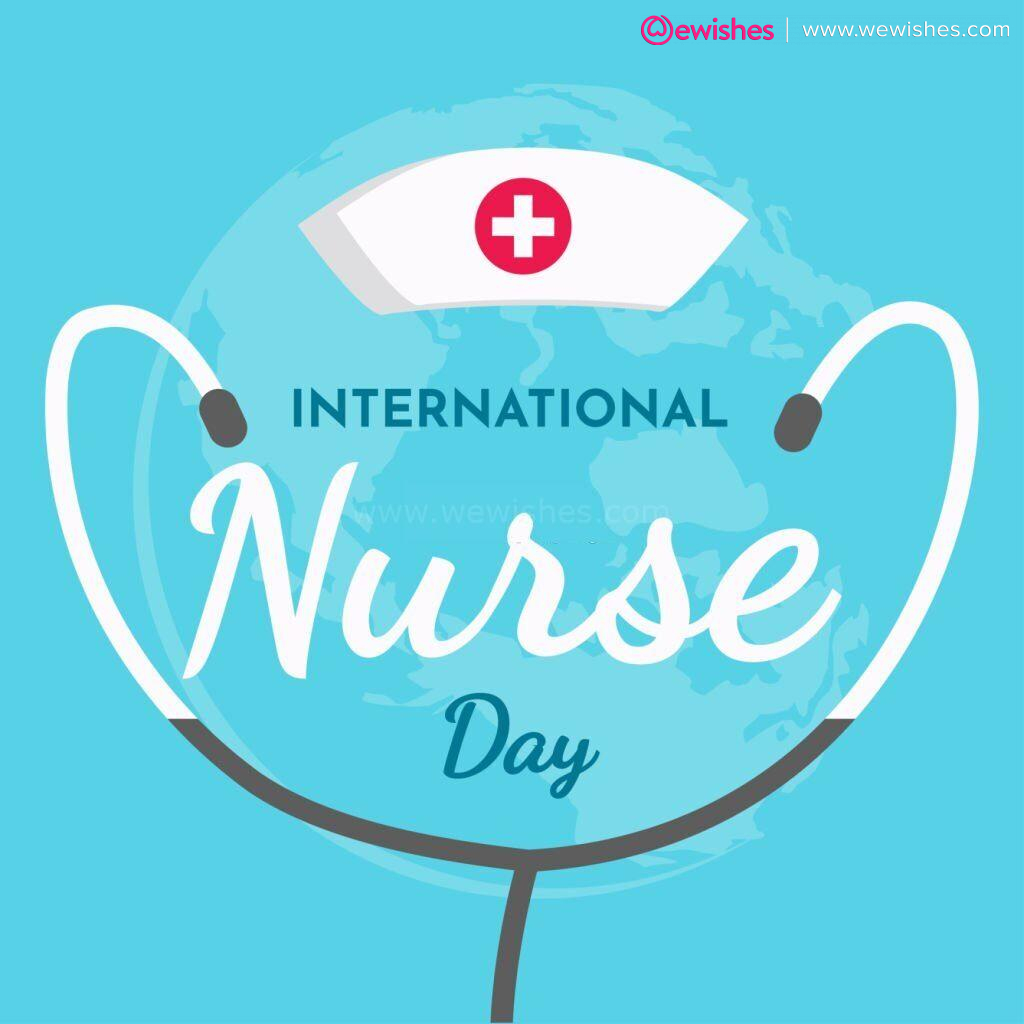 Nurse Day quotes