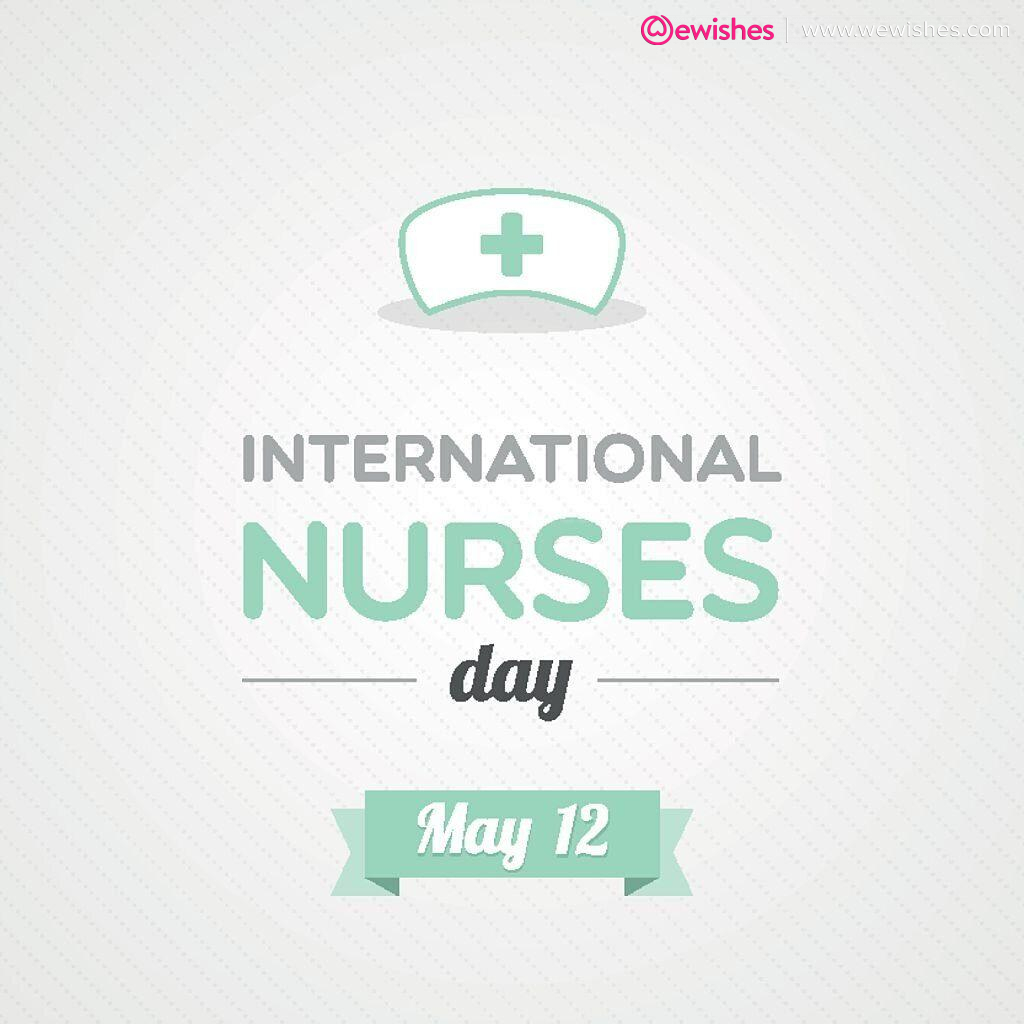 Nurse Day quotes