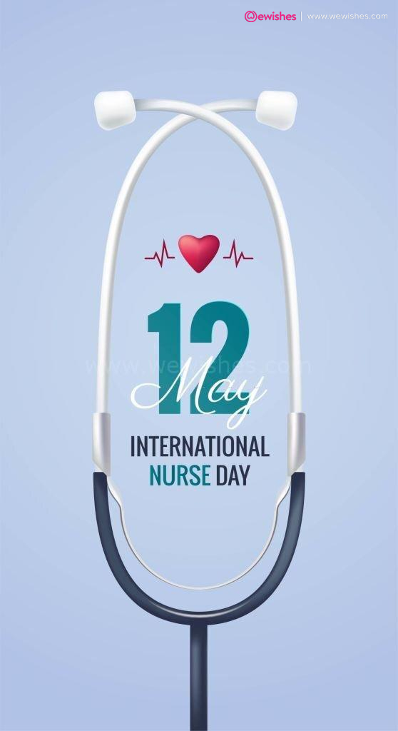 Nurse Day quotes