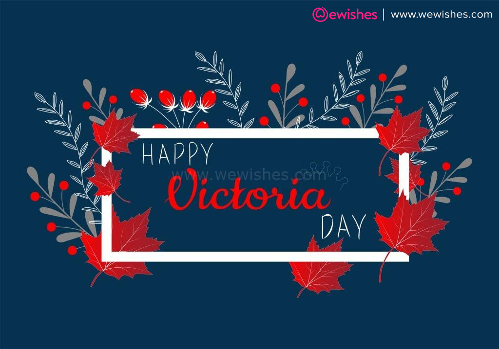 Queen Victoria Quotes, Greetings, Messages