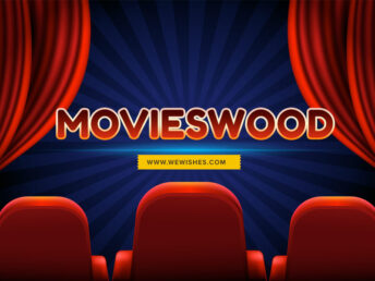 9kMovies (2023) - New Download Free HD Hollywood & Bollywood Movies