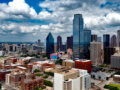 How to Start a Career in Dallas