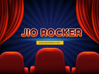 Entertainment | We Wishes
