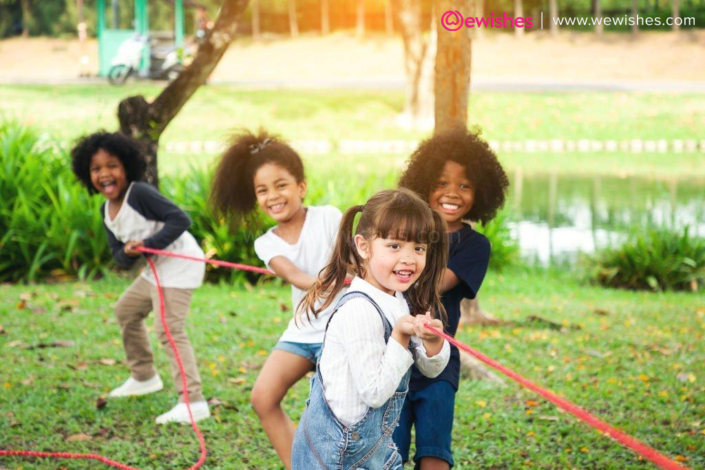 Happy National Smile Power Day 2025 Wishes Smiley Quotes Greetings