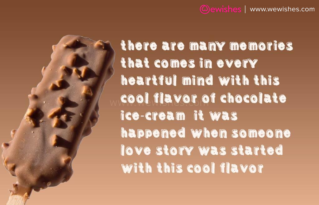 National Chocolate Ice Cream Day images