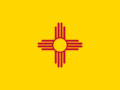 National New Mexico Day