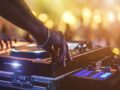 How to Determine What Kind of Music Your Party Guests Will Enjoy