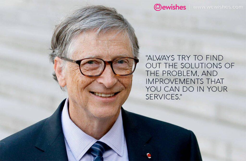 Bill Gates