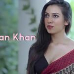 Simran Khan