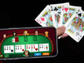 Top 3 Rummy Variants: A Complete Guide to Different Types of Rummy Games