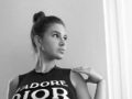Instagram Star Lauren Pisciotta Wiki, Biography, Boyfriend, Relation, Birthday Wishes - 18 August