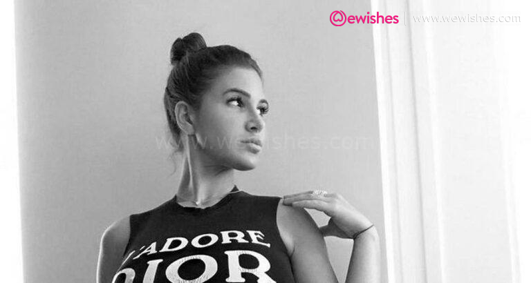 Instagram Star Lauren Pisciotta Wiki, Biography, Boyfriend, Relation