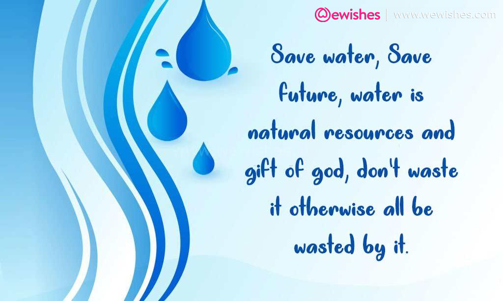 World-Water-Week poster