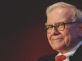 Warren Buffett Wiki, Bio, Birthday (30 August) Wishes, Quotes, Motivational Messages, Greetings, Networth