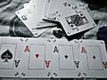 Smart Tips for Playing Rummy Online 
