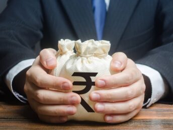 Ugayvayikzro6m Ugayvayikzro6m