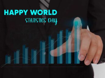 Ugayvayikzro6m Ugayvayikzro6m