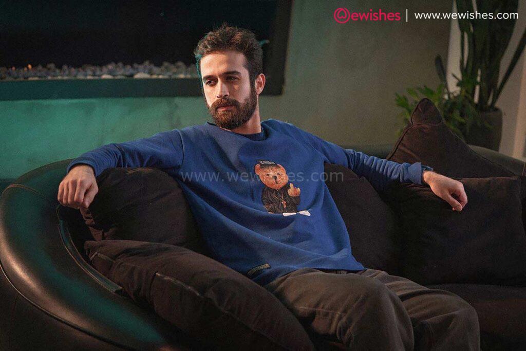 Behrouz Sasani images