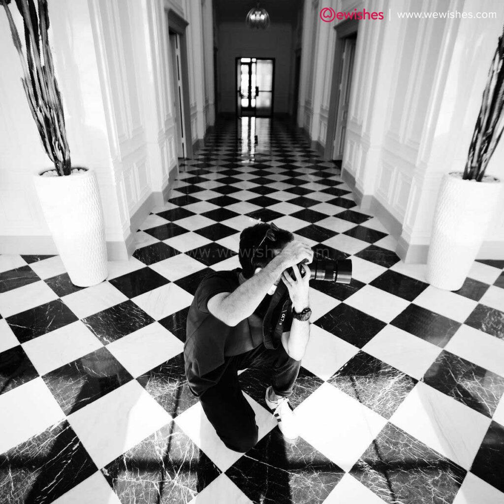 Behrouz Sasani photo