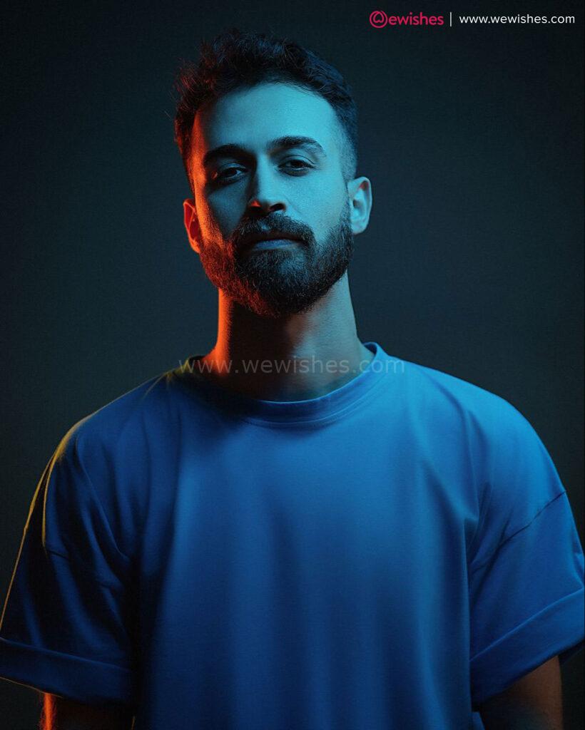 Behrouz Sasani, wiki