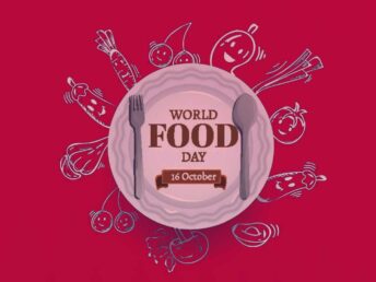 Ugayvayikzro6m Ugayvayikzro6m