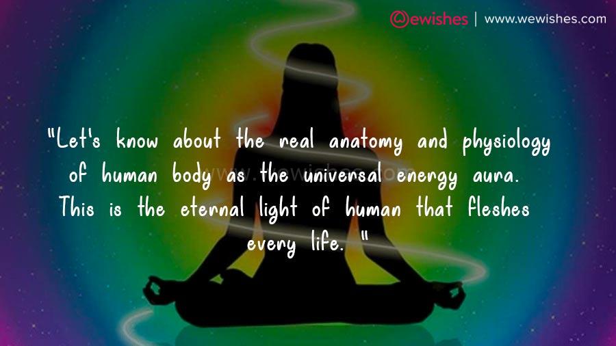 Happy Aura Awareness Day