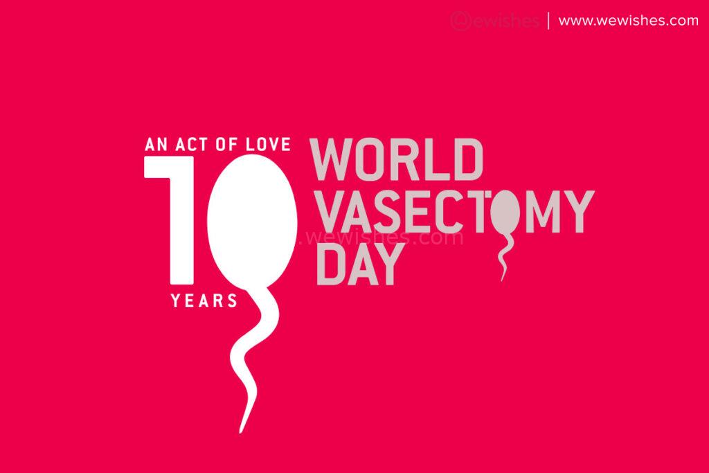 Happy World Vasectomy Day 2023 Theme Quotes Wishes Greetings To happy-world-vasectomy-day-2023-theme-quotes-wishes-greetings-to