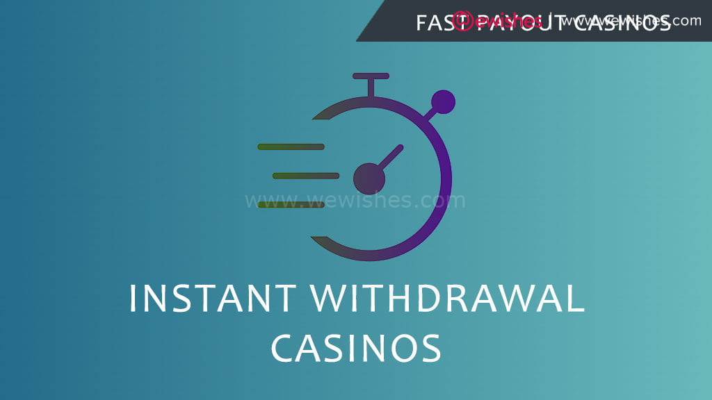 How To Start casino With Less Than $110