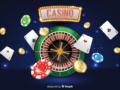 Online Slot Games From Pragmatic Play