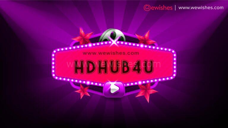 Hdhub4U.Com Hollywood: Is This The Netflix Killer? - 2ljpjld