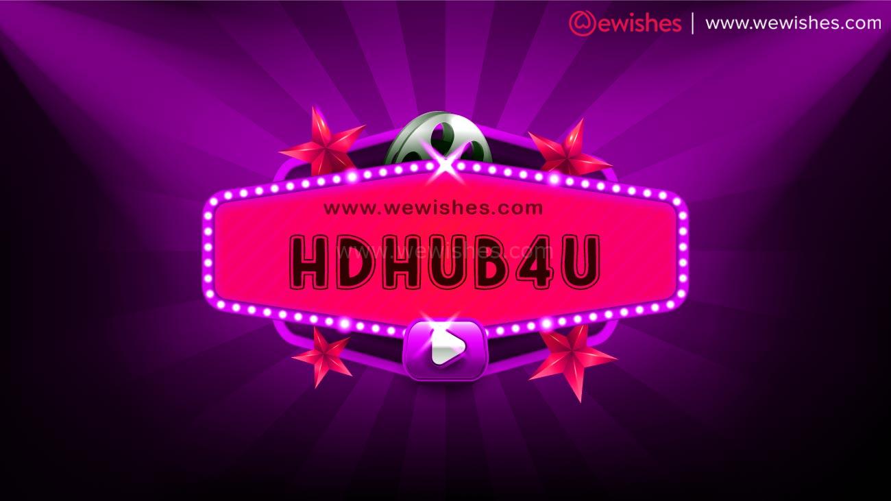 HDHub4u Movies Bollywood Hollywood HD Movies Download Watch New hdhub4u-movies-bollywood-hollywood-hd-movies-download-watch-new