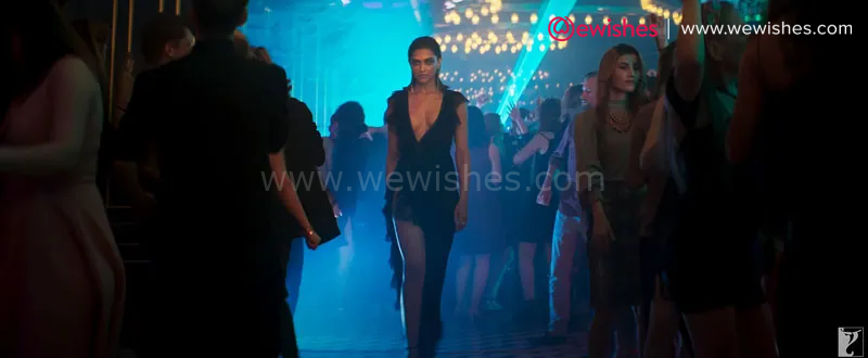 Pathaan Full Movie 2023 Leaked Online: Filmywap Leaks SRK’s Latest Release For Download 8 Download Pathan in 480p